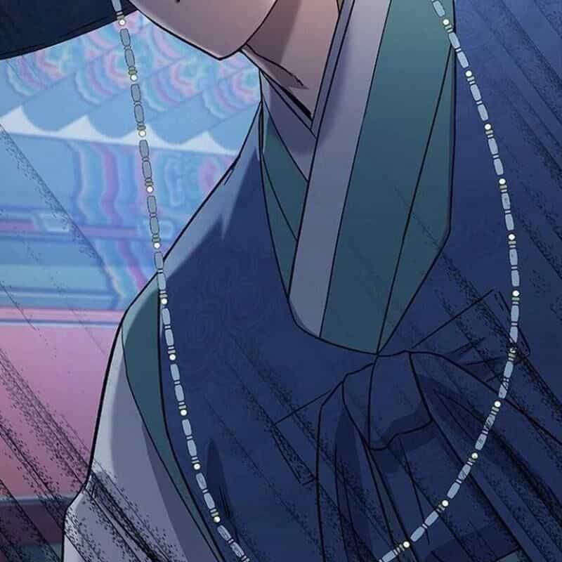 Bác Sĩ Tới Joseon - Chương 43 - ảnh 124