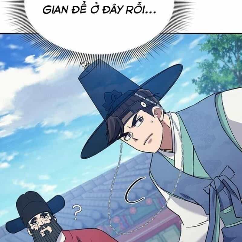 Bác Sĩ Tới Joseon - Chương 43 - ảnh 126