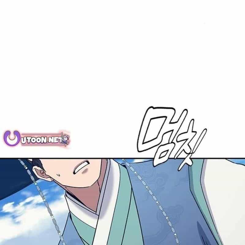 Bác Sĩ Tới Joseon - Chương 43 - ảnh 128