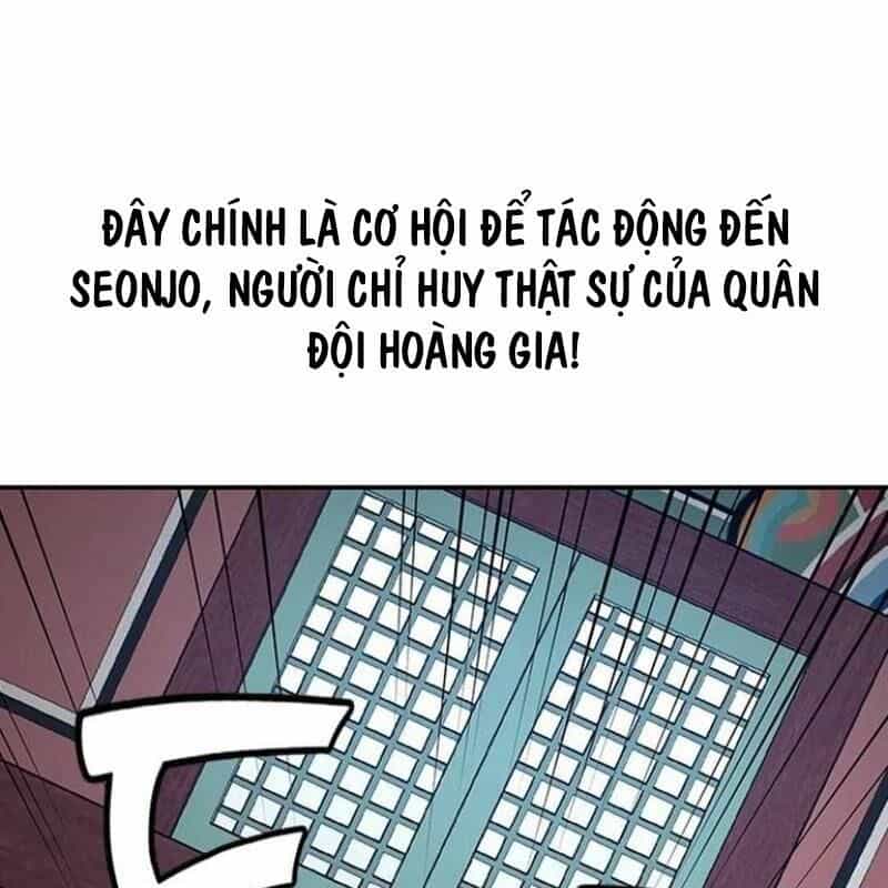 Bác Sĩ Tới Joseon - Chương 43 - ảnh 134