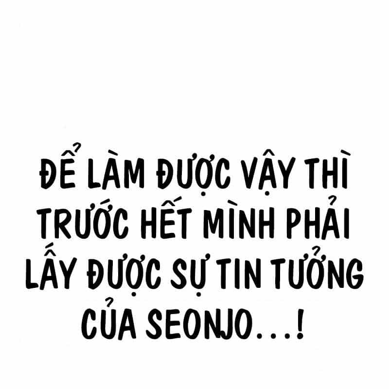 Bác Sĩ Tới Joseon - Chương 43 - ảnh 137