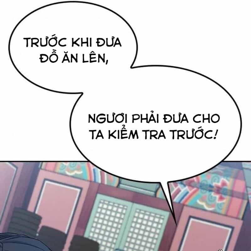 Bác Sĩ Tới Joseon - Chương 43 - ảnh 140