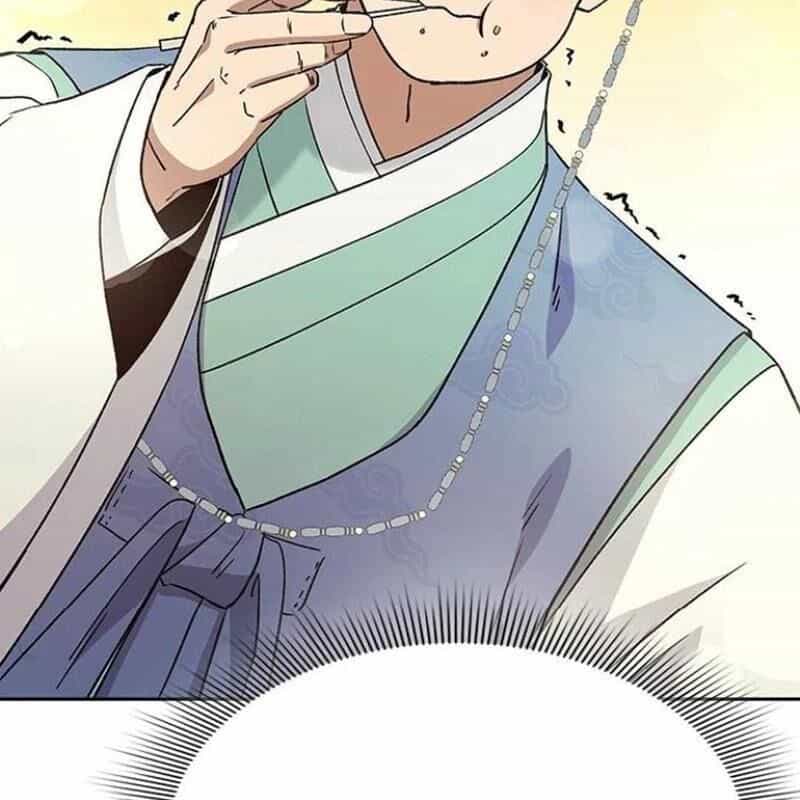 Bác Sĩ Tới Joseon - Chương 43 - ảnh 147