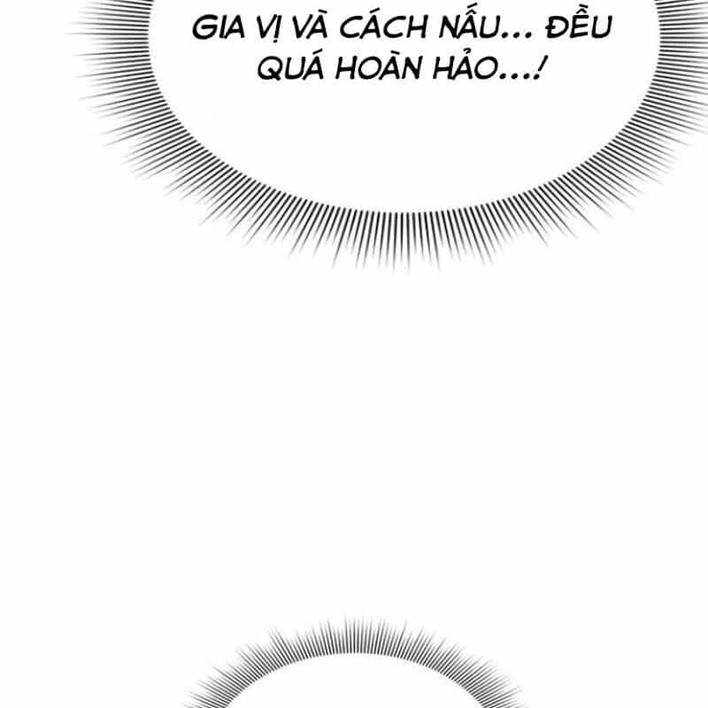 Bác Sĩ Tới Joseon - Chương 43 - ảnh 148