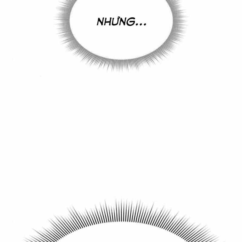 Bác Sĩ Tới Joseon - Chương 43 - ảnh 149