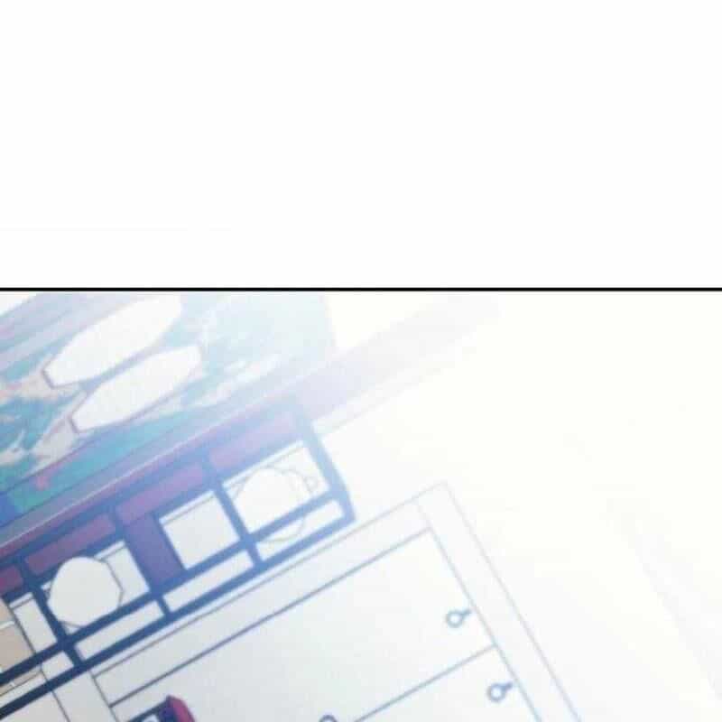 Bác Sĩ Tới Joseon - Chương 43 - ảnh 15