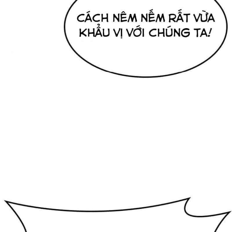 Bác Sĩ Tới Joseon - Chương 43 - ảnh 156