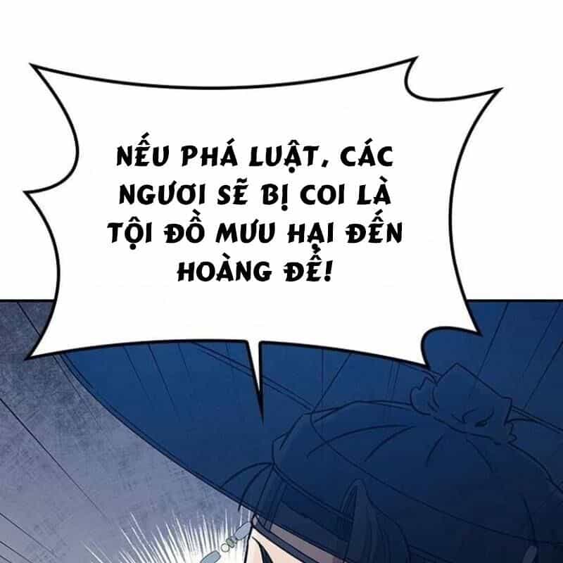 Bác Sĩ Tới Joseon - Chương 43 - ảnh 160