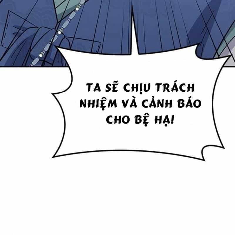 Bác Sĩ Tới Joseon - Chương 43 - ảnh 162