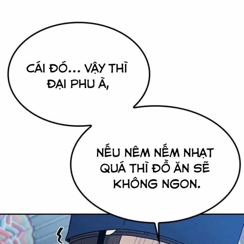 Bác Sĩ Tới Joseon - Chương 43 - ảnh 165