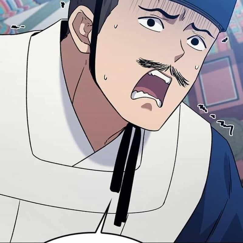 Bác Sĩ Tới Joseon - Chương 43 - ảnh 166