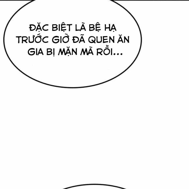 Bác Sĩ Tới Joseon - Chương 43 - ảnh 167