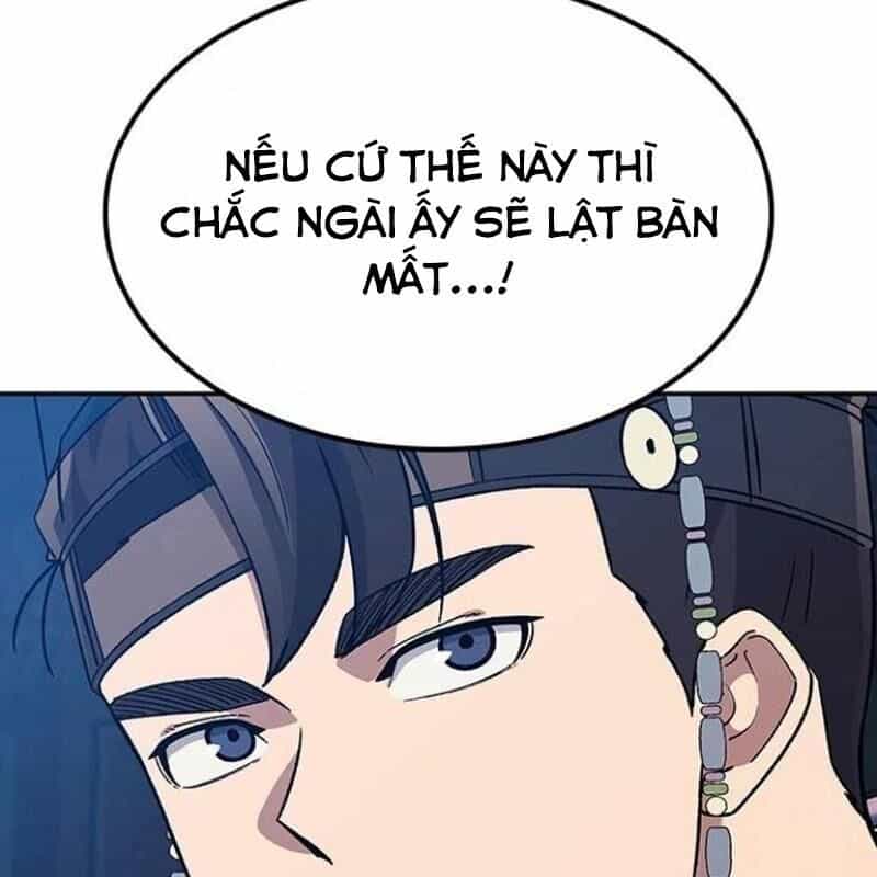 Bác Sĩ Tới Joseon - Chương 43 - ảnh 168