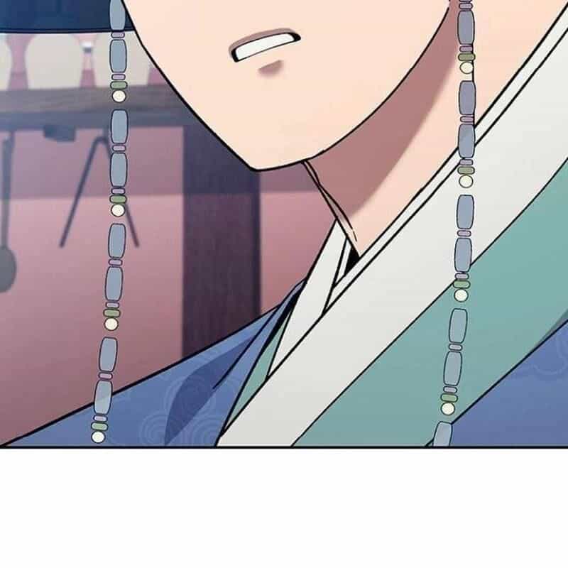 Bác Sĩ Tới Joseon - Chương 43 - ảnh 169