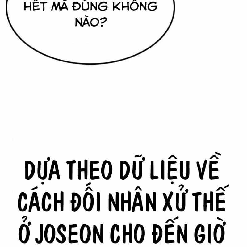 Bác Sĩ Tới Joseon - Chương 43 - ảnh 172
