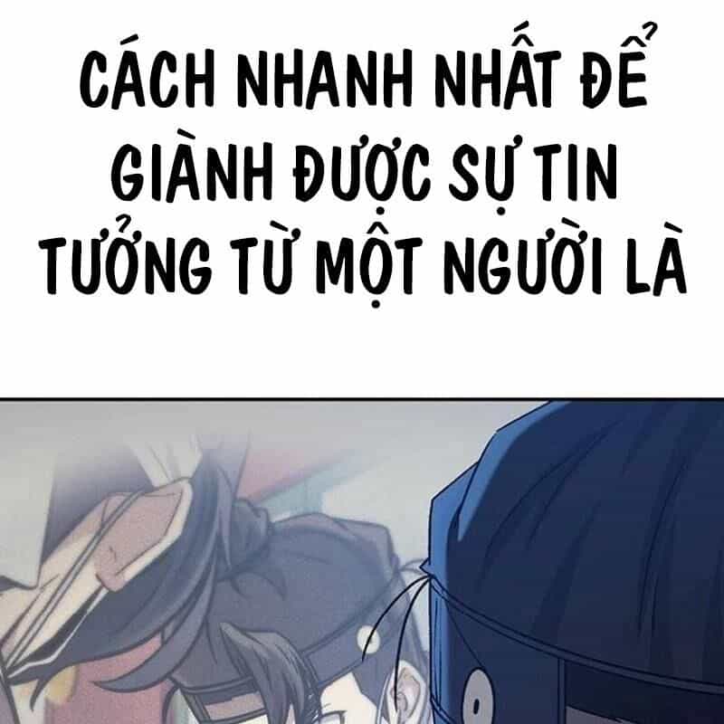Bác Sĩ Tới Joseon - Chương 43 - ảnh 175