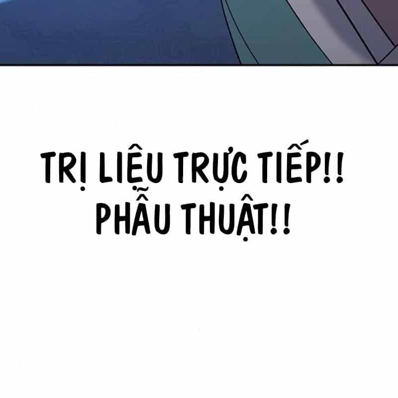 Bác Sĩ Tới Joseon - Chương 43 - ảnh 177