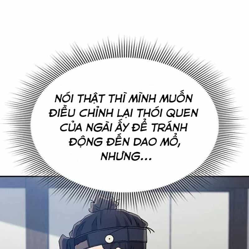 Bác Sĩ Tới Joseon - Chương 43 - ảnh 179