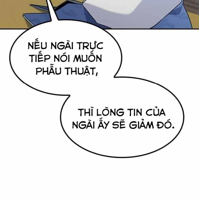 Bác Sĩ Tới Joseon - Chương 43 - ảnh 186