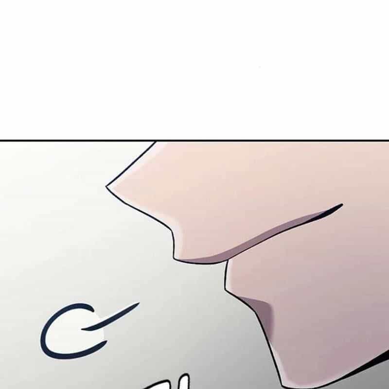 Bác Sĩ Tới Joseon - Chương 43 - ảnh 187