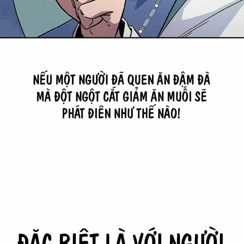 Bác Sĩ Tới Joseon - Chương 43 - ảnh 194