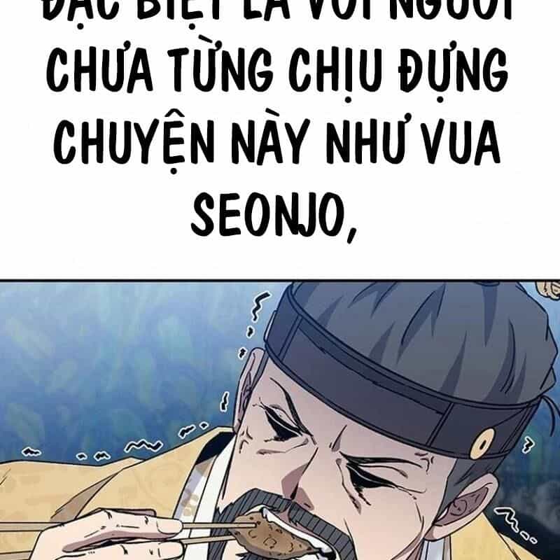 Bác Sĩ Tới Joseon - Chương 43 - ảnh 195