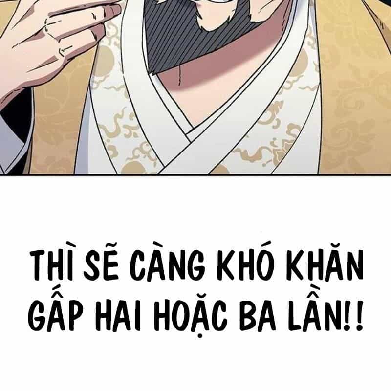 Bác Sĩ Tới Joseon - Chương 43 - ảnh 196
