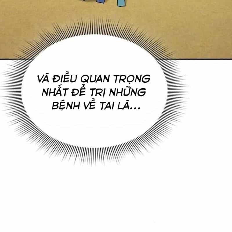 Bác Sĩ Tới Joseon - Chương 43 - ảnh 20