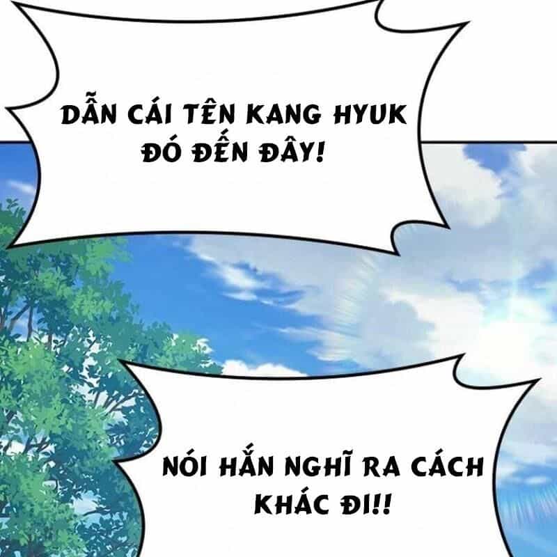 Bác Sĩ Tới Joseon - Chương 43 - ảnh 201