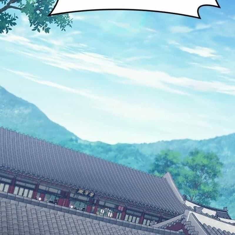 Bác Sĩ Tới Joseon - Chương 43 - ảnh 202
