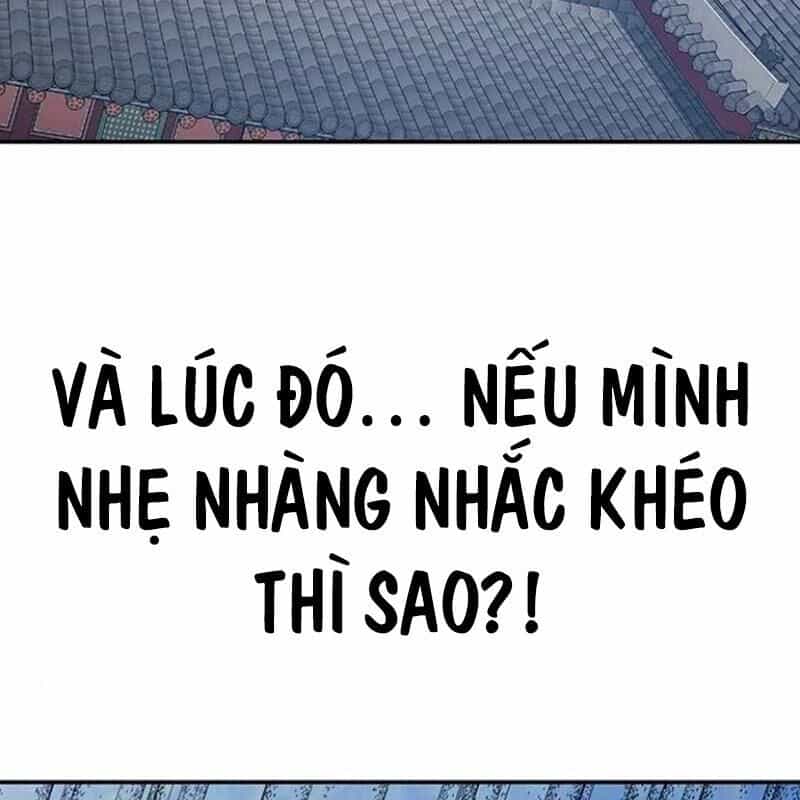 Bác Sĩ Tới Joseon - Chương 43 - ảnh 203
