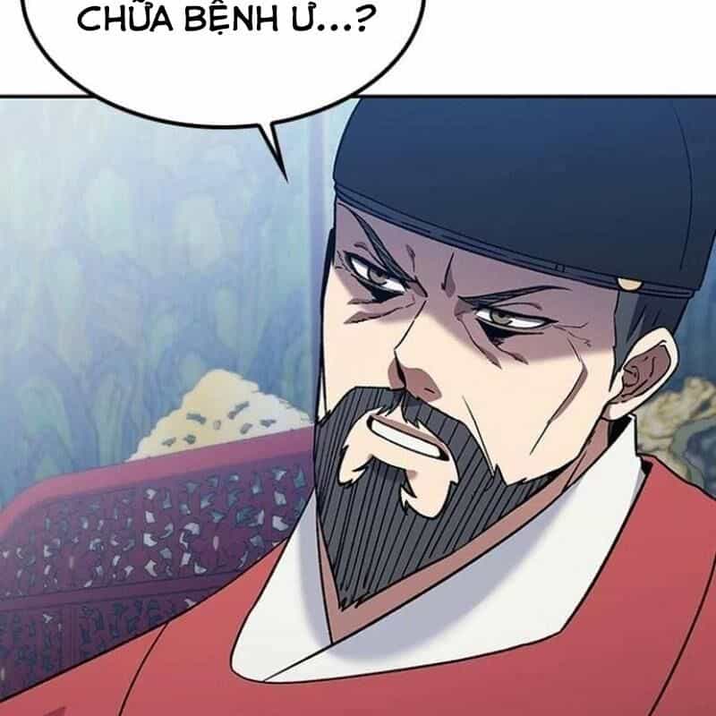 Bác Sĩ Tới Joseon - Chương 43 - ảnh 207