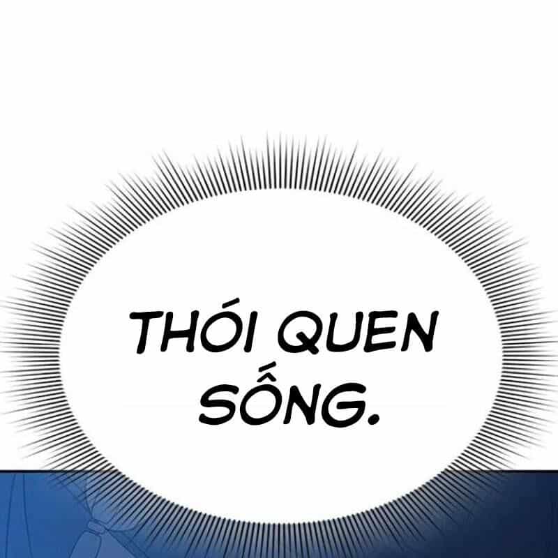 Bác Sĩ Tới Joseon - Chương 43 - ảnh 21