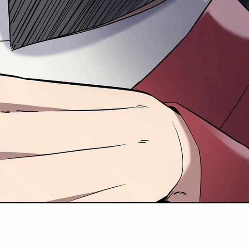 Bác Sĩ Tới Joseon - Chương 43 - ảnh 211
