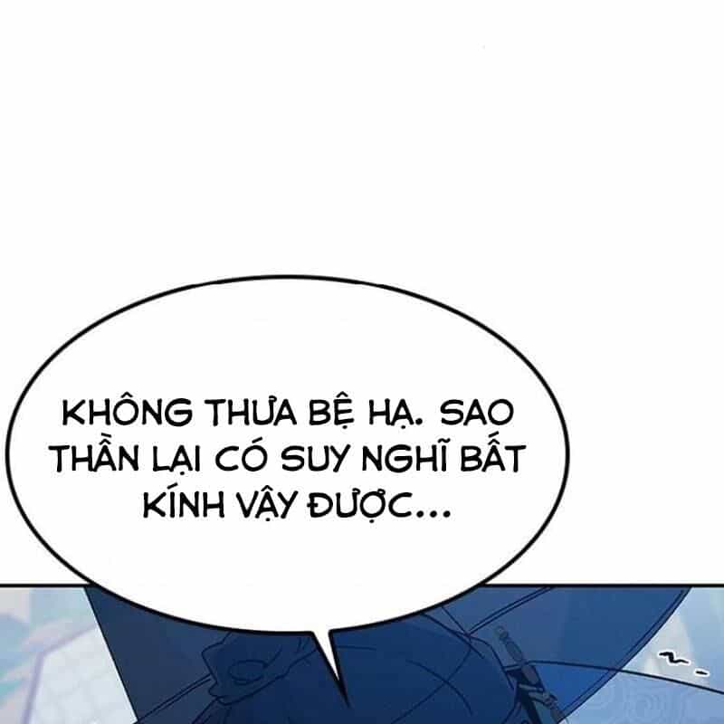 Bác Sĩ Tới Joseon - Chương 43 - ảnh 212