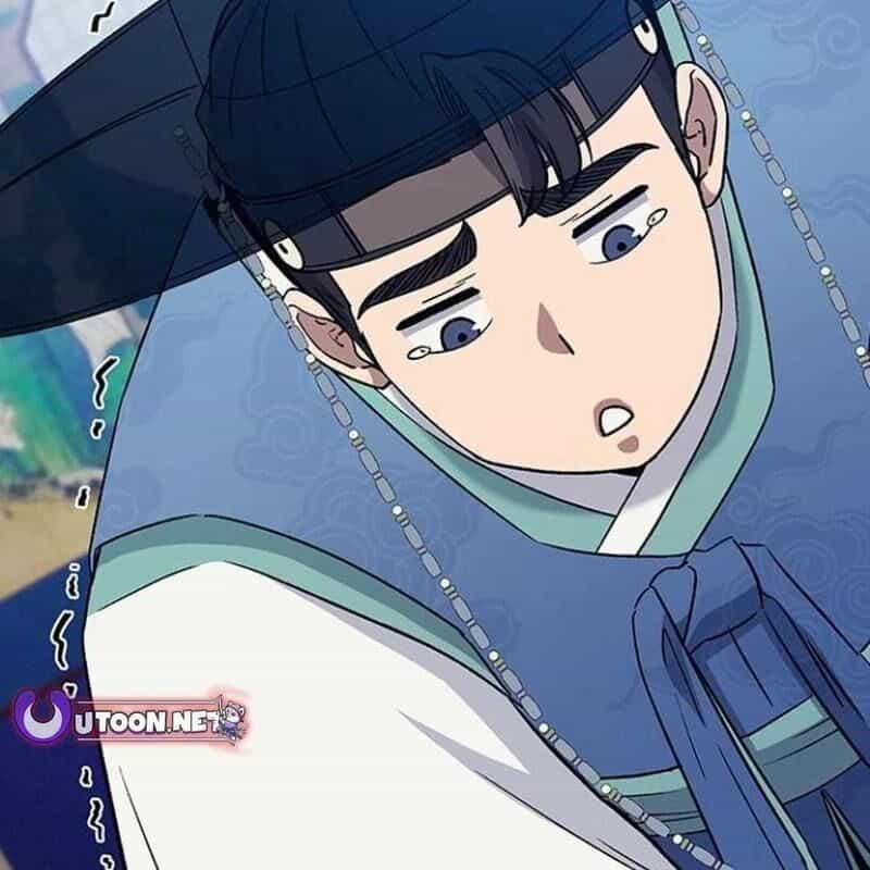 Bác Sĩ Tới Joseon - Chương 43 - ảnh 213