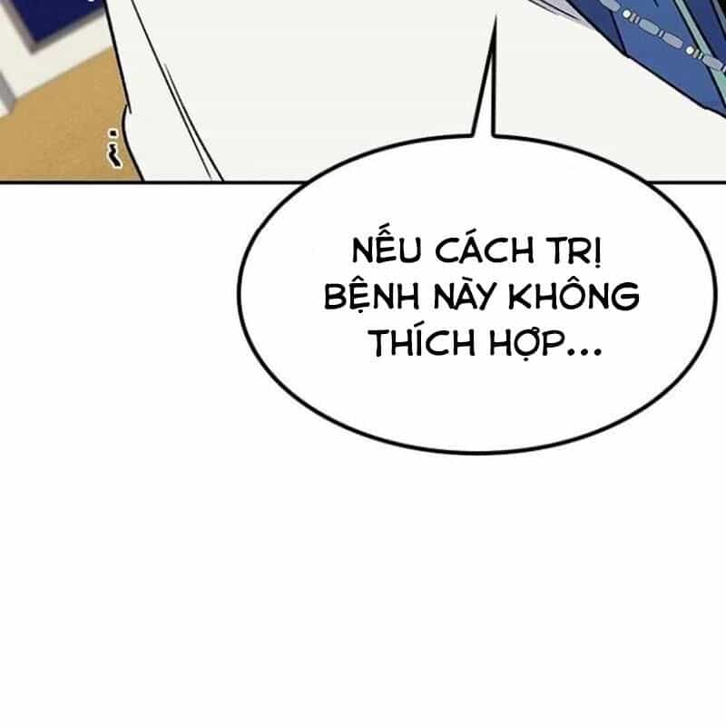 Bác Sĩ Tới Joseon - Chương 43 - ảnh 214