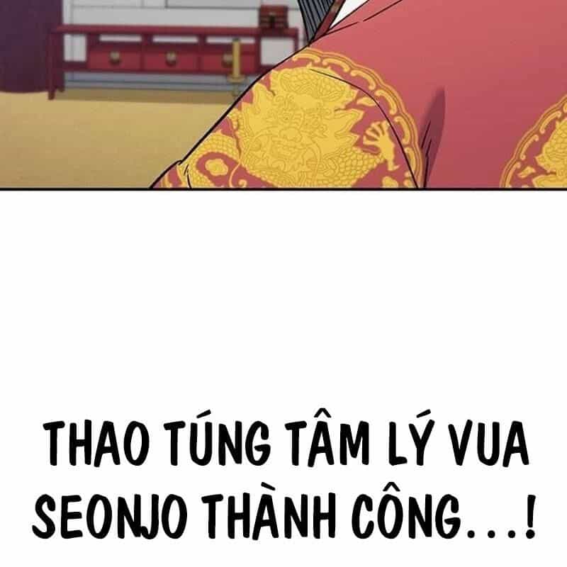 Bác Sĩ Tới Joseon - Chương 43 - ảnh 219