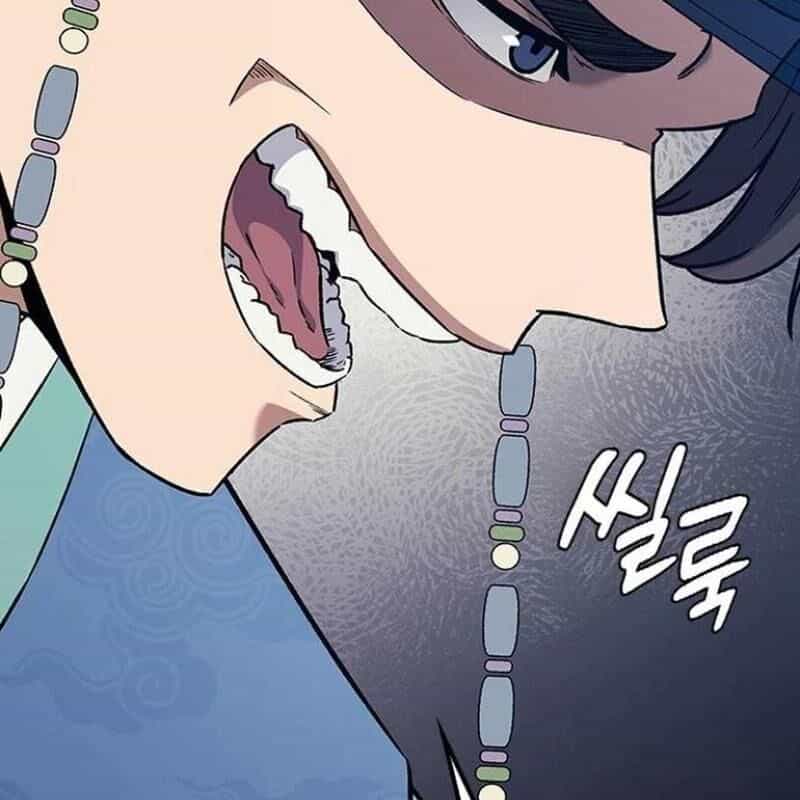 Bác Sĩ Tới Joseon - Chương 43 - ảnh 221