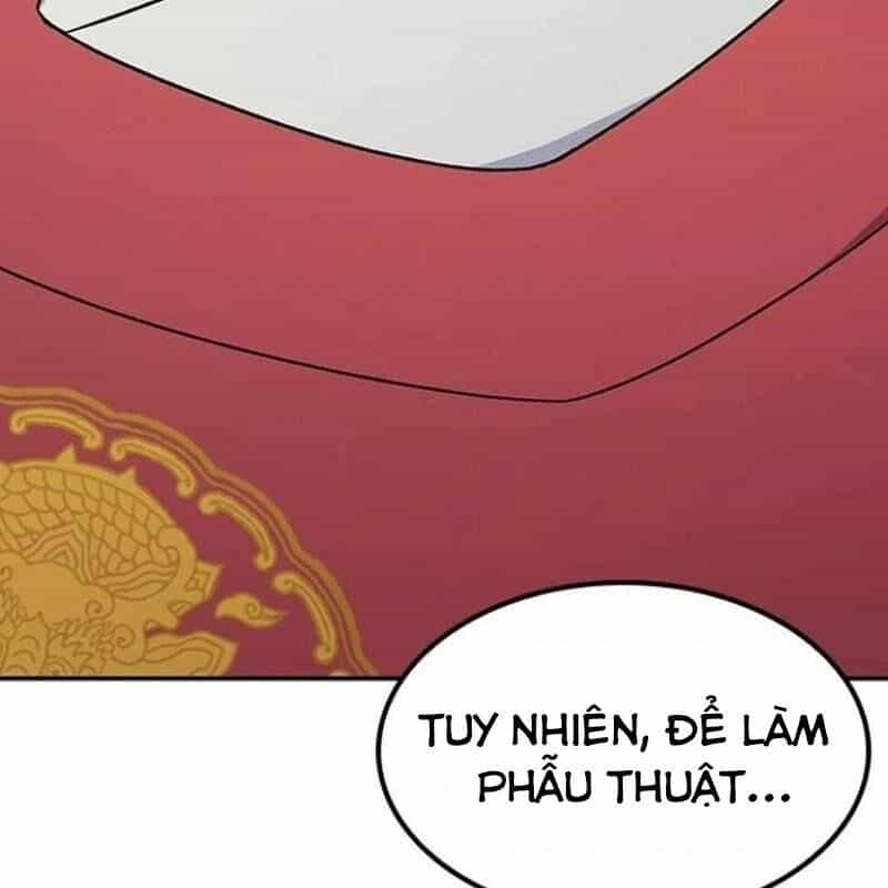 Bác Sĩ Tới Joseon - Chương 43 - ảnh 225