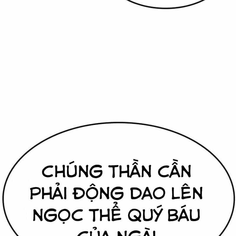 Bác Sĩ Tới Joseon - Chương 43 - ảnh 226