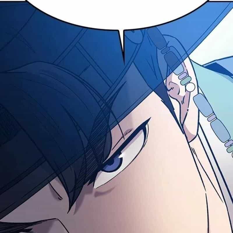 Bác Sĩ Tới Joseon - Chương 43 - ảnh 228
