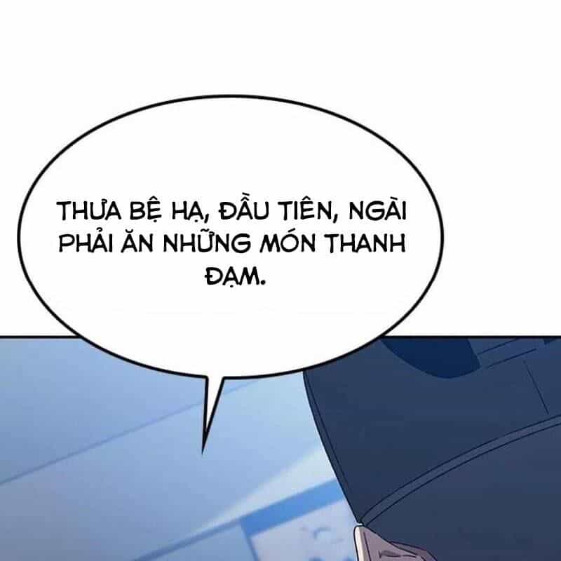 Bác Sĩ Tới Joseon - Chương 43 - ảnh 24