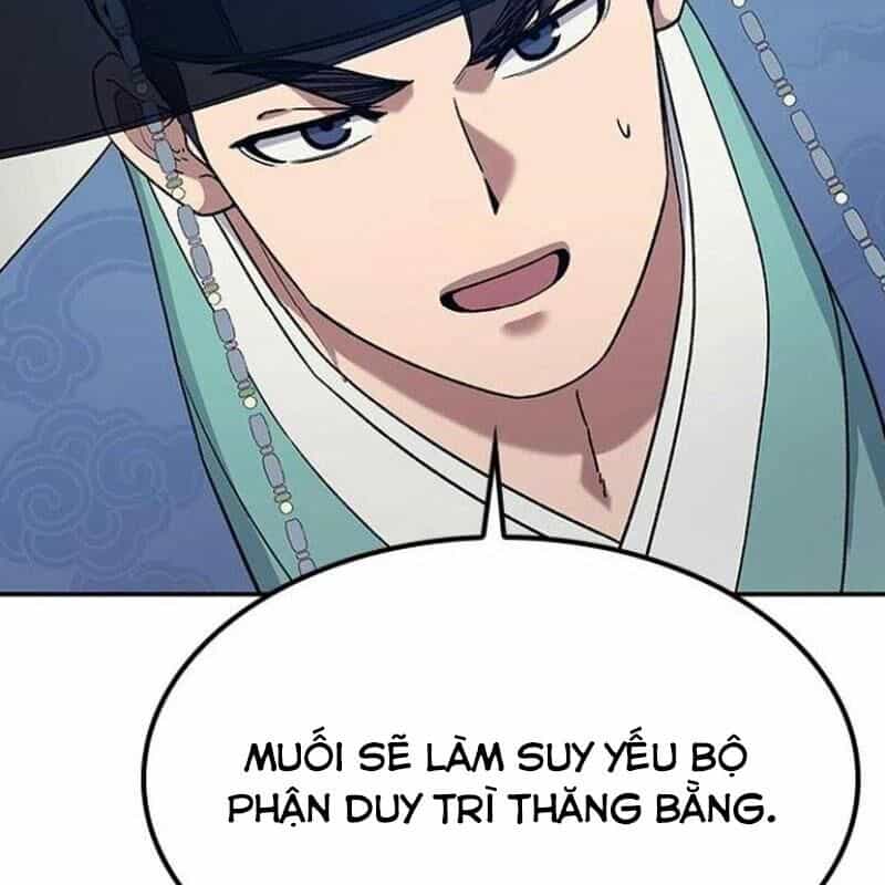 Bác Sĩ Tới Joseon - Chương 43 - ảnh 28