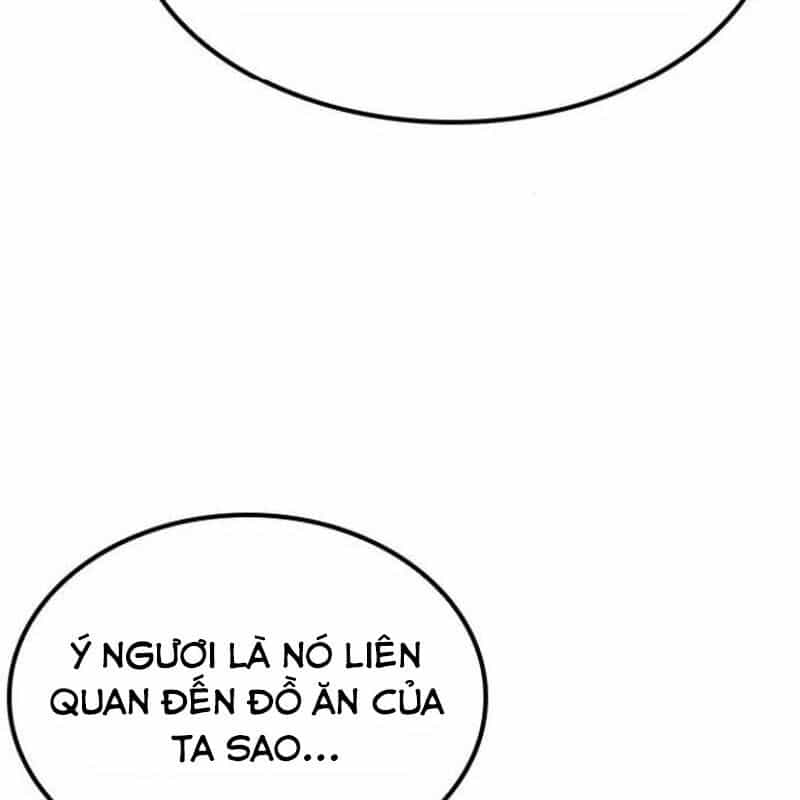 Bác Sĩ Tới Joseon - Chương 43 - ảnh 29
