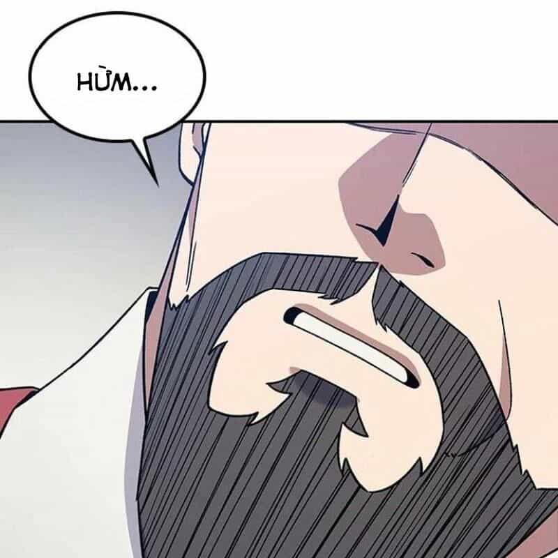 Bác Sĩ Tới Joseon - Chương 43 - ảnh 32