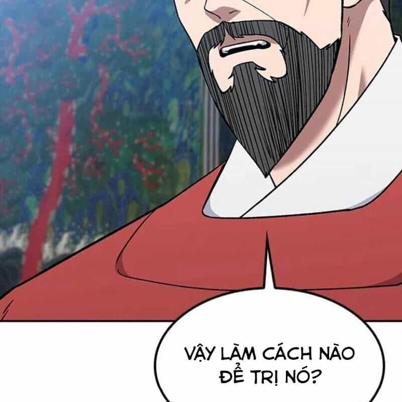 Bác Sĩ Tới Joseon - Chương 43 - ảnh 4