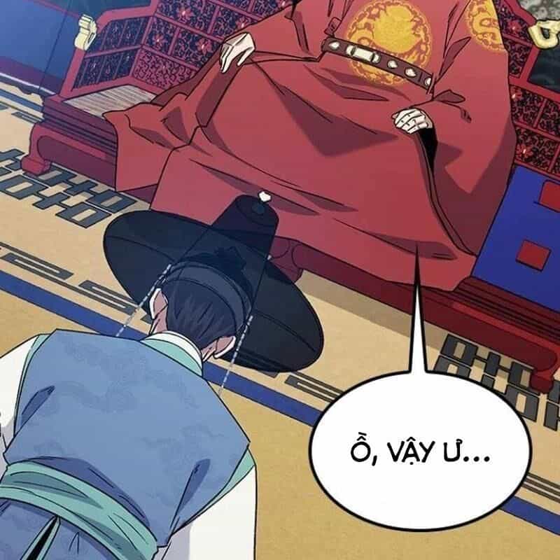 Bác Sĩ Tới Joseon - Chương 43 - ảnh 41