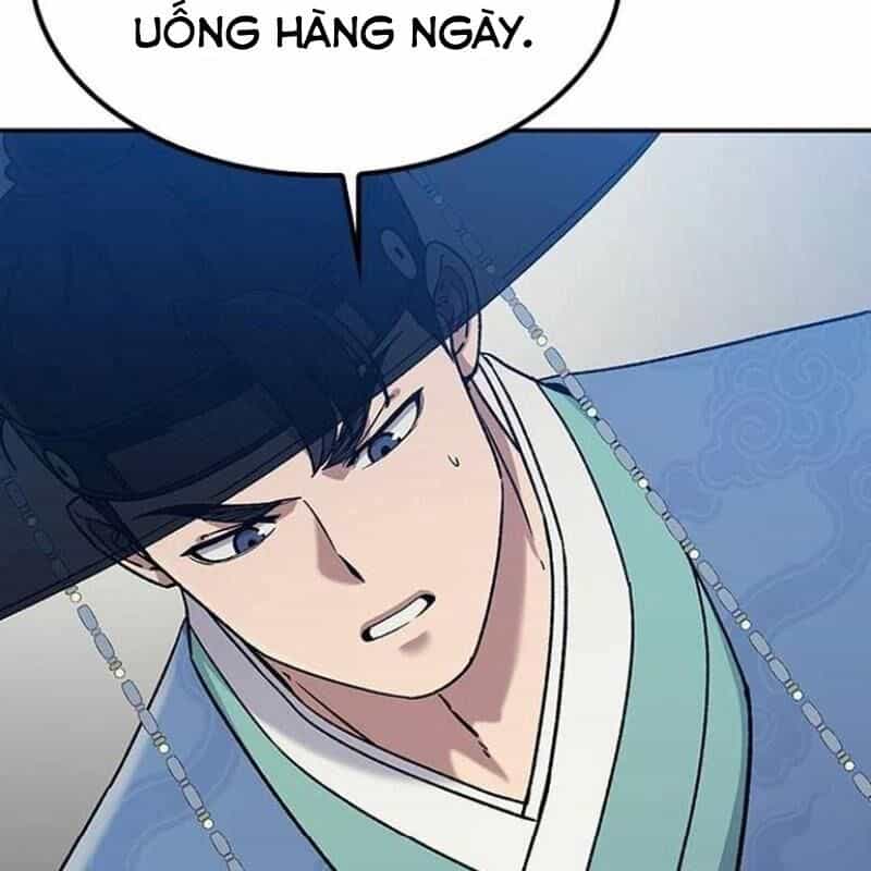 Bác Sĩ Tới Joseon - Chương 43 - ảnh 45