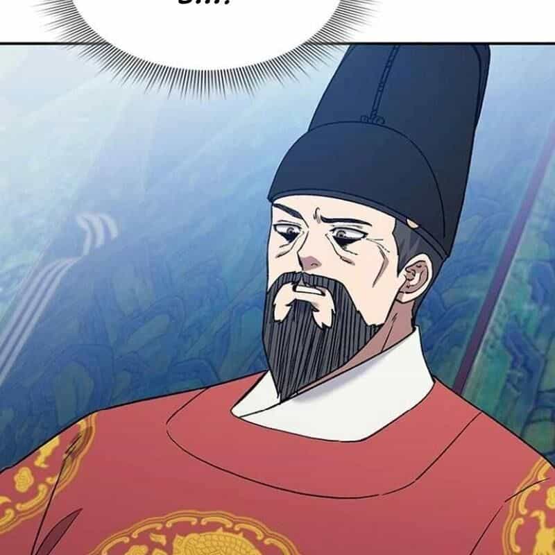 Bác Sĩ Tới Joseon - Chương 43 - ảnh 48